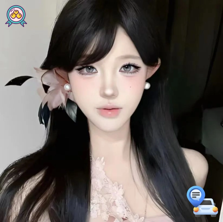 晨风