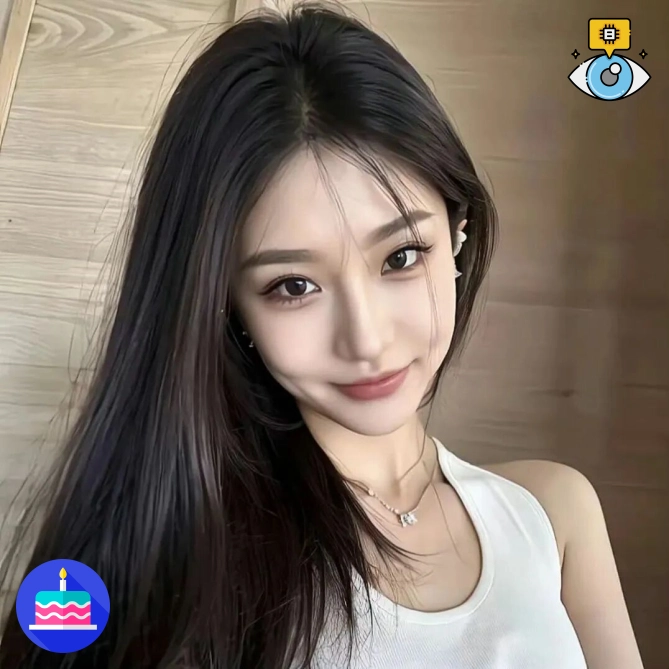 周先生